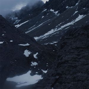 欧美人妖群交FREEX
