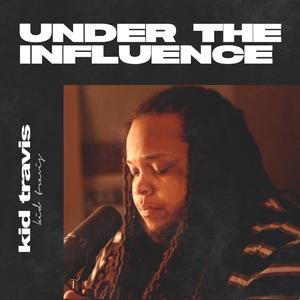 欧美人妖群交FREEX
