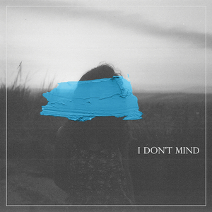 欧美人妖群交FREEX
