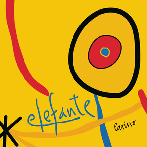 欧美人妖群交FREEX
