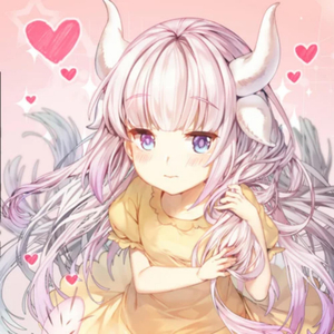 欧美人妖群交FREEX
