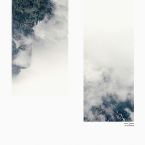 欧美人妖群交FREEX
