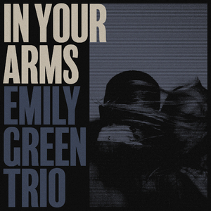 欧美人妖群交FREEX
