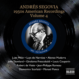 欧美人妖群交FREEX
