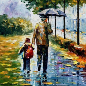 欧美人妖群交FREEX
